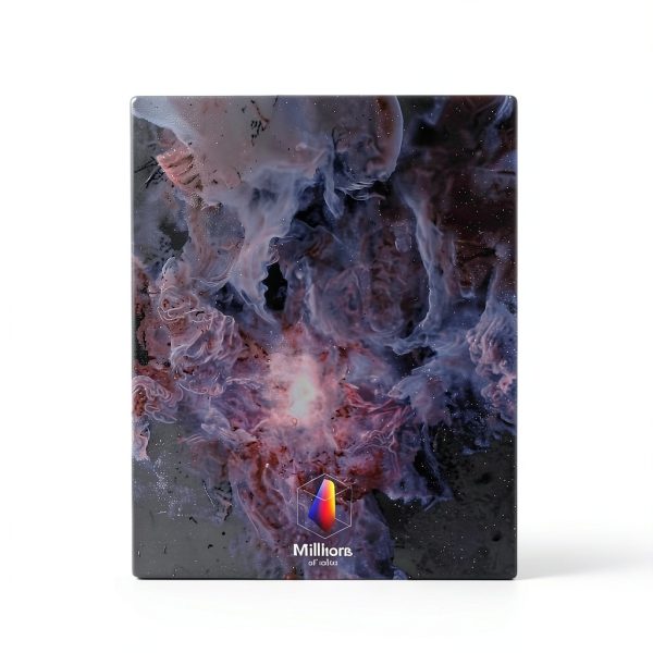 Philips 55 QLED 4K Smart Roku TV Dolby Vision Atmos-5