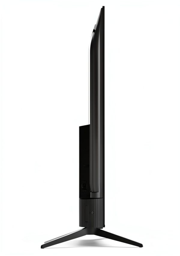 TCL Q5 Smart TV 4K UltraHD HDR Gaming Entertainment-5