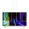 Philips 55 QLED 4K Smart Roku TV Dolby Vision Atmos-4