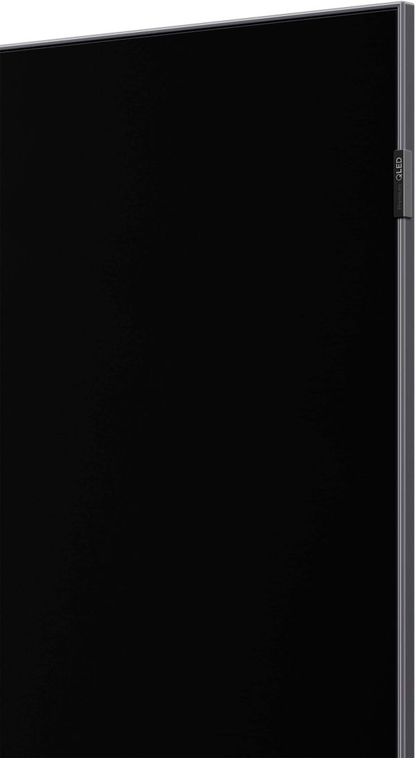 TCL Q6 QLED Smart TV QLED PRO HDR PRO Dolby Vision-6