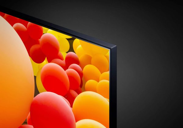LG 65 Inch 4K UHD Smart TV with AI Processor Gaming-4