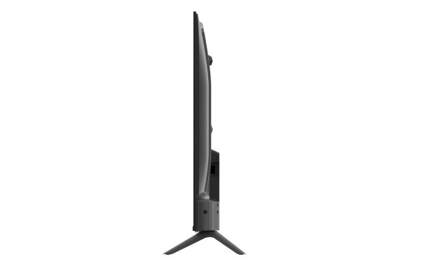 RCA 50 Inch 4K Smart TV Google TV HDR10-5