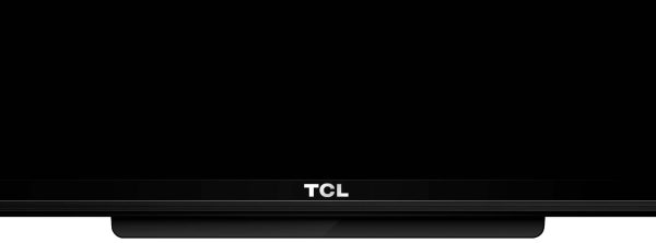 TCL Q5 Smart TV 4K UltraHD HDR Gaming Entertainment-8
