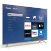 Philips 55 QLED 4K Smart Roku TV Dolby Vision Atmos-1