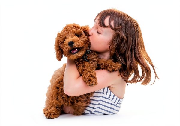 Samsung 4K AI TV NQ4 Gen2 Processor Quantum HDR Gaming-8