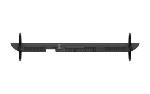 RCA 50 Inch 4K Smart TV Google TV HDR10-7