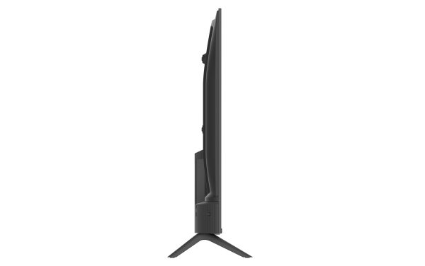 RCA 50 Inch 4K Smart TV Google TV HDR10-4