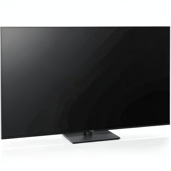 Panasonic OLED 4K Ultra HD Smart Fire TV 65 Inch 2024-2