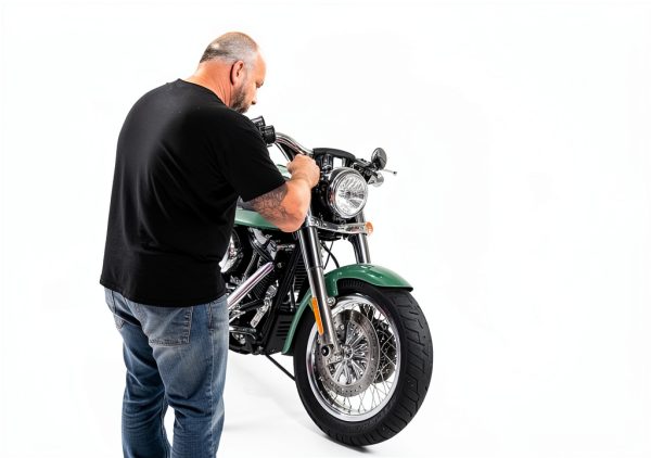 Westinghouse 24 inch HD DVD Combo TV with Parental Controls-6