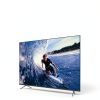 Philips 55 QLED 4K Smart Roku TV Dolby Vision Atmos-7