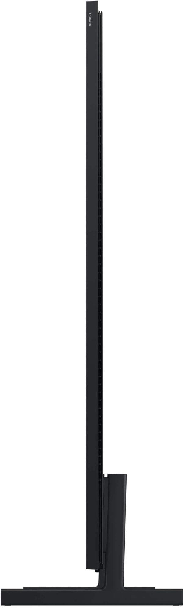 Samsung The Frame Art TV Neo QLED Wireless One Connect-4