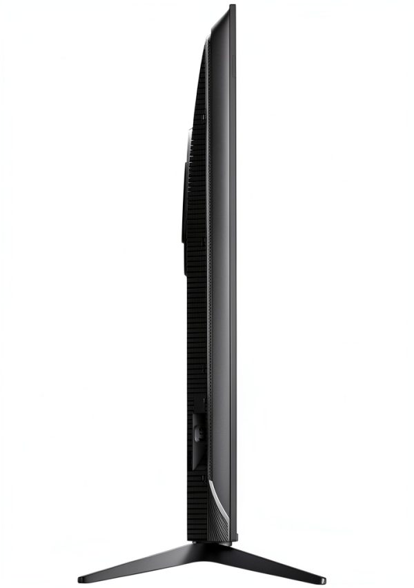 TCL Q6 QLED Smart TV QLED PRO HDR PRO Dolby Vision-4