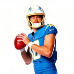 TCL Q5 Smart TV 4K UltraHD HDR Gaming Entertainment-0