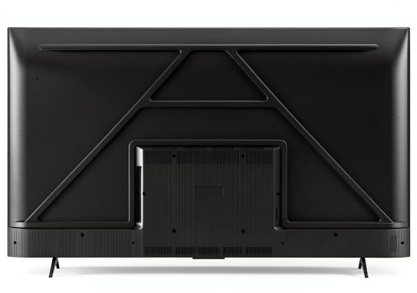 TCL Q5 Smart TV 4K UltraHD HDR Gaming Entertainment-4