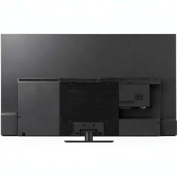 Panasonic OLED 4K Ultra HD Smart Fire TV 65 Inch 2024-3
