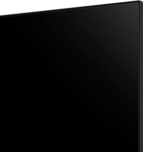 TCL Q5 Smart TV 4K UltraHD HDR Gaming Entertainment-9