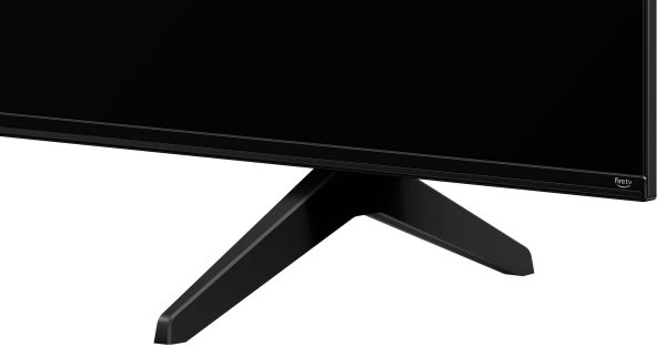 TCL Q5 Smart TV 4K UltraHD HDR Gaming Entertainment-7