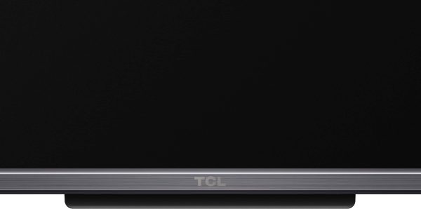 TCL Q6 QLED Smart TV QLED PRO HDR PRO Dolby Vision-7