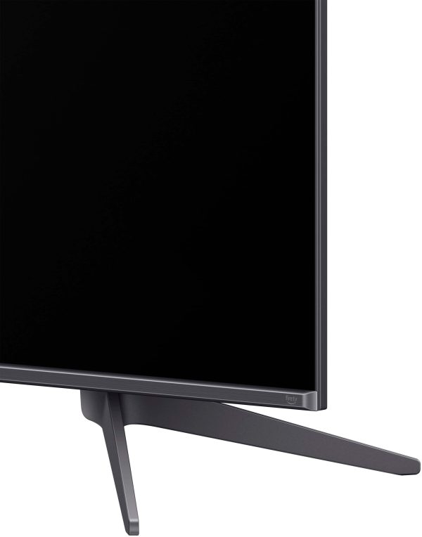 TCL Q6 QLED Smart TV QLED PRO HDR PRO Dolby Vision-8