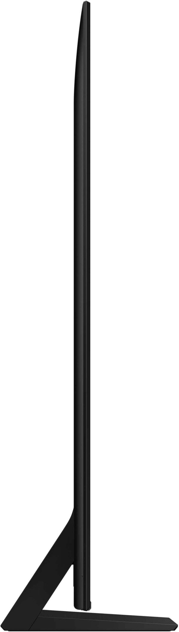 Samsung 4K AI TV NQ4 Gen2 Processor Quantum HDR Gaming-3