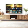 Panasonic 65 Inch W70 Series 4K Ultra HD Smart Fire TV-3