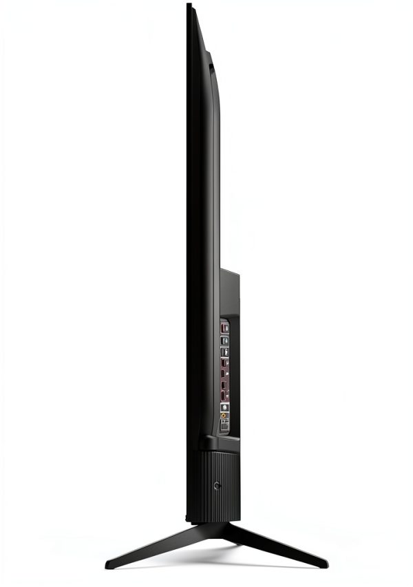 TCL Q5 Smart TV 4K UltraHD HDR Gaming Entertainment-6