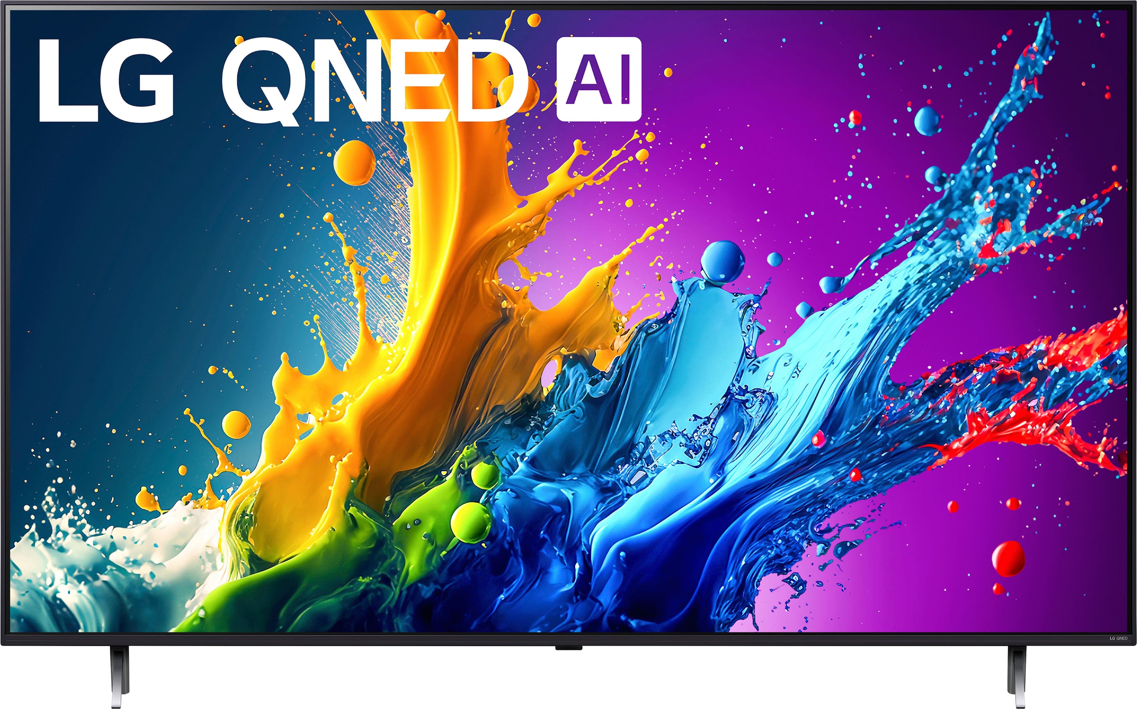 [Product front view showing all components]