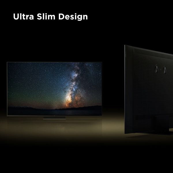 TCL QM7K Mini LED 4K Smart TV with Halo Control System 144Hz Gaming-18