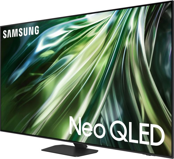 best buy trade in