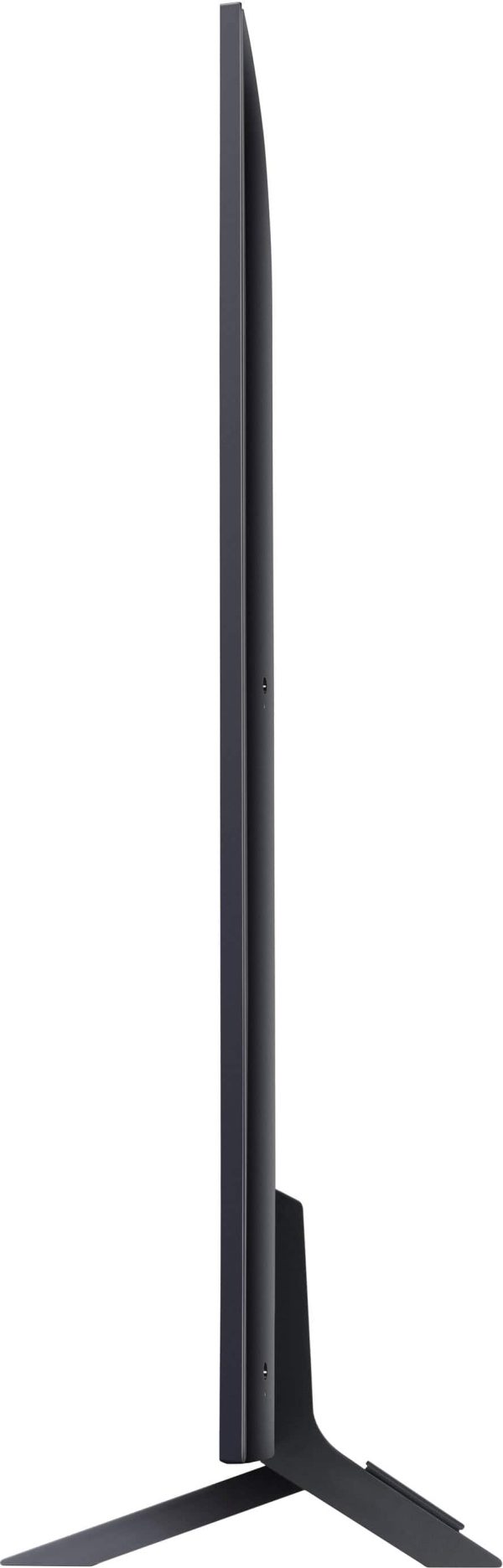 LG QNED 65" 4K UHD Smart TV with α8 AI Processor and HDR10 Pro-9