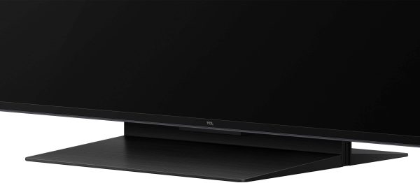 TCL QM7K Mini LED 4K Smart TV with Halo Control System 144Hz Gaming-24