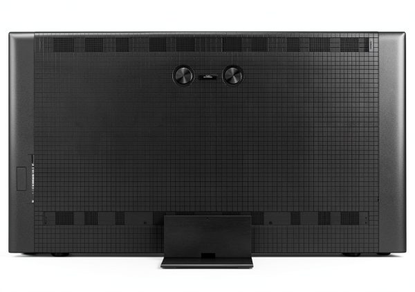 TCL QM7K Mini LED 4K Smart TV with Halo Control System 144Hz Gaming-21